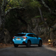 Image for article titled Subaru Somehow Introduces 2019 Crosstrek With Even Less Power